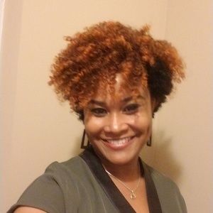 Meet your Posher, Krys